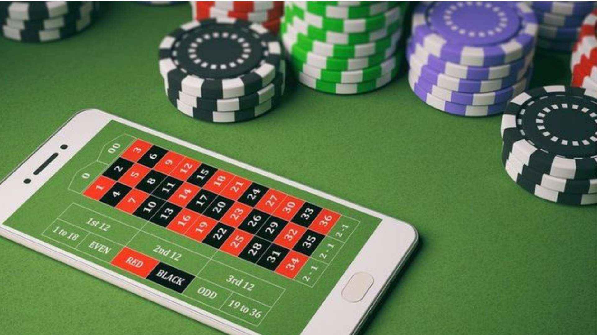What Is Double Chance in Betting Understanding Double Chance Wagers