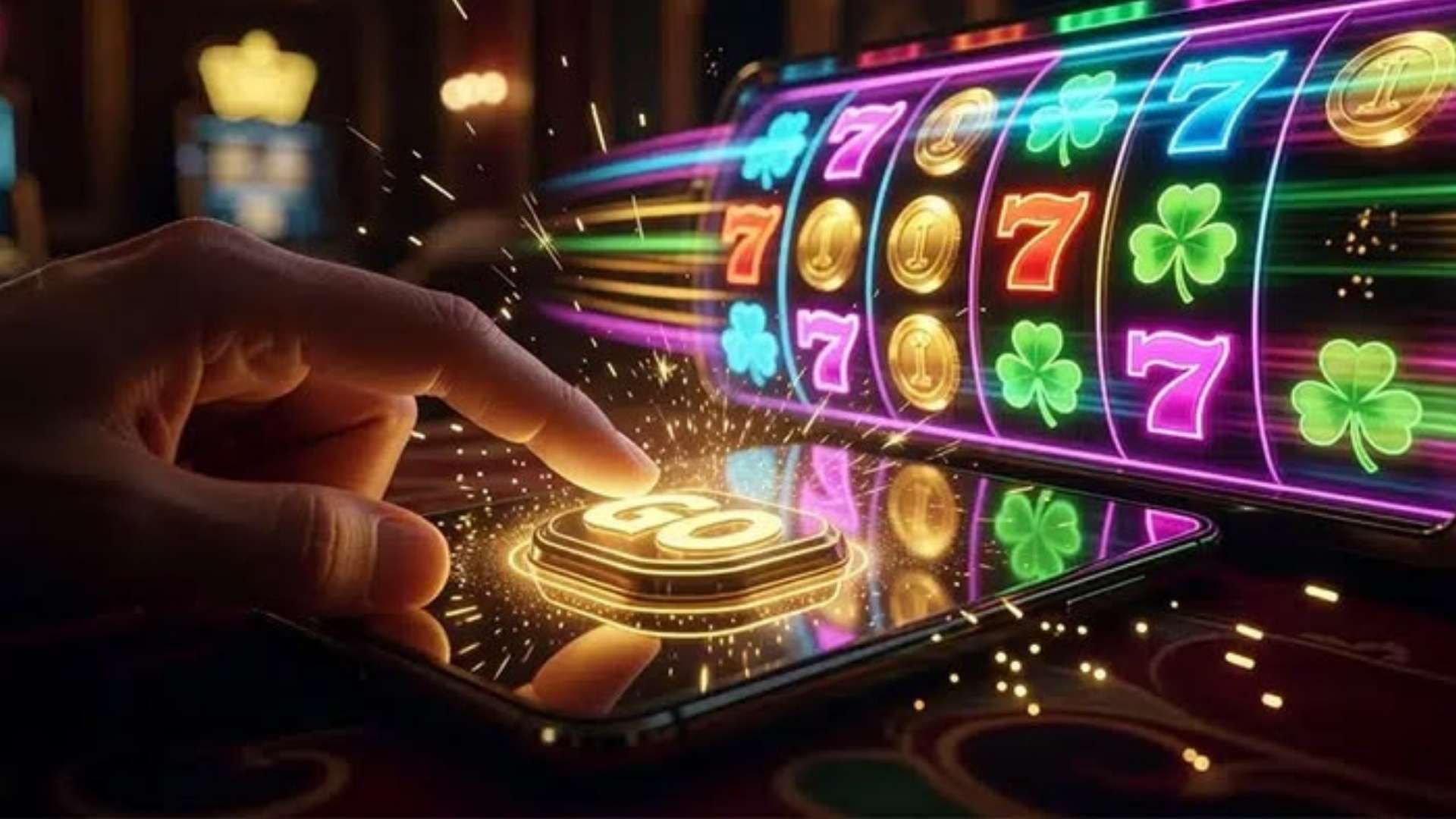 Squeeze Baccarat Success Through Practical Experience