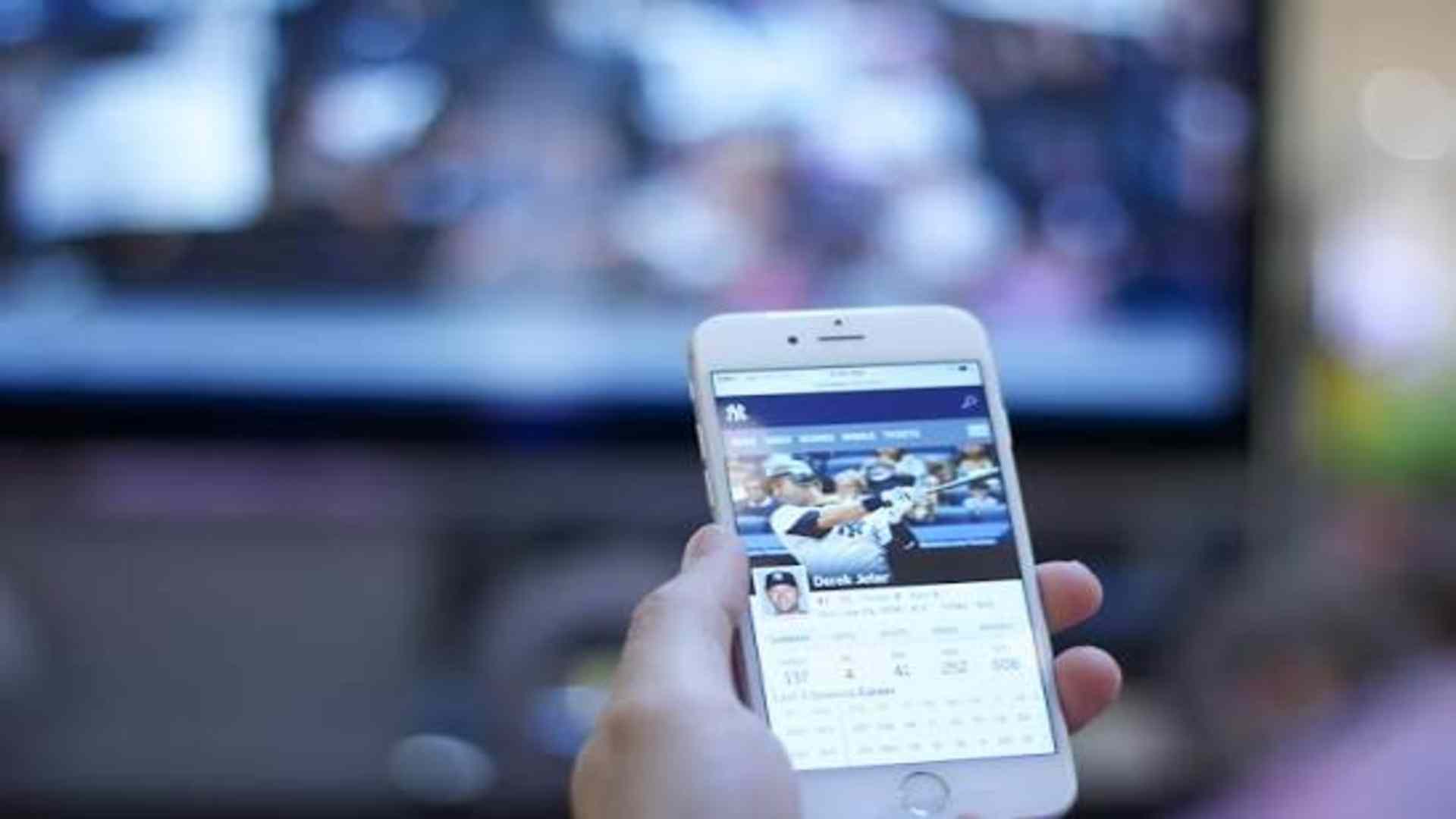 18 year-old sports betting app A Guide to Sports Betting Age Requirements