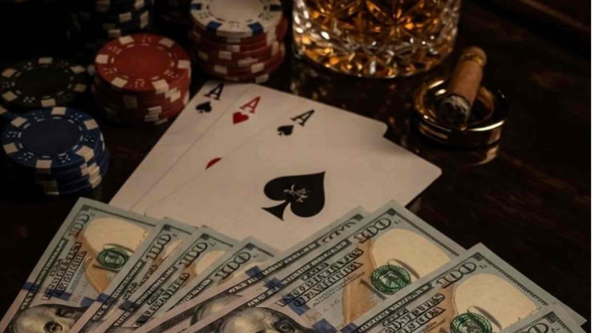 Bonus Sans Dépôt Nouveau Casino: What New Casino Offers Mean