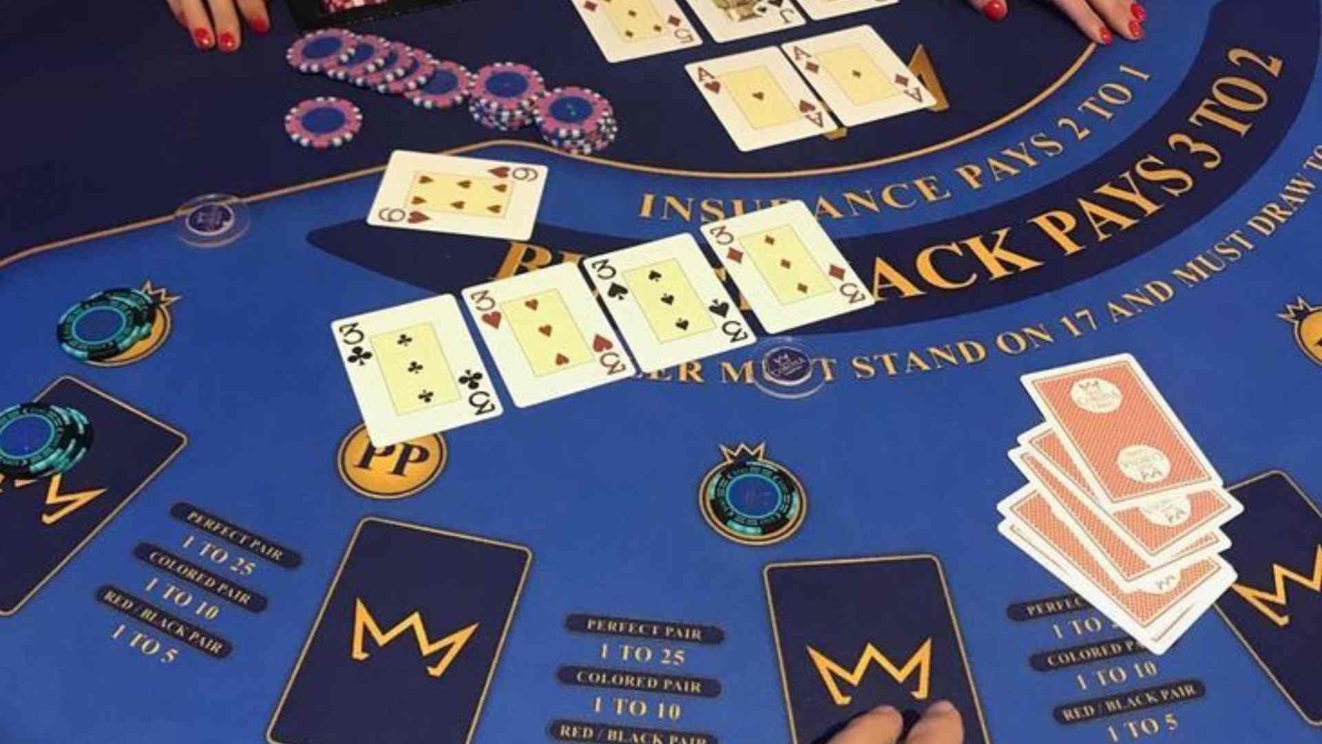 How to Start Online Casino Business Exploring Licensing Technology and Business Planning