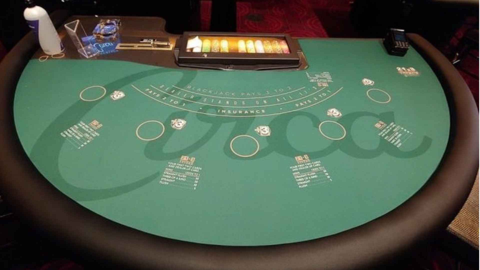 What Does CLV Mean in Betting and Why Closing Line Value Matters