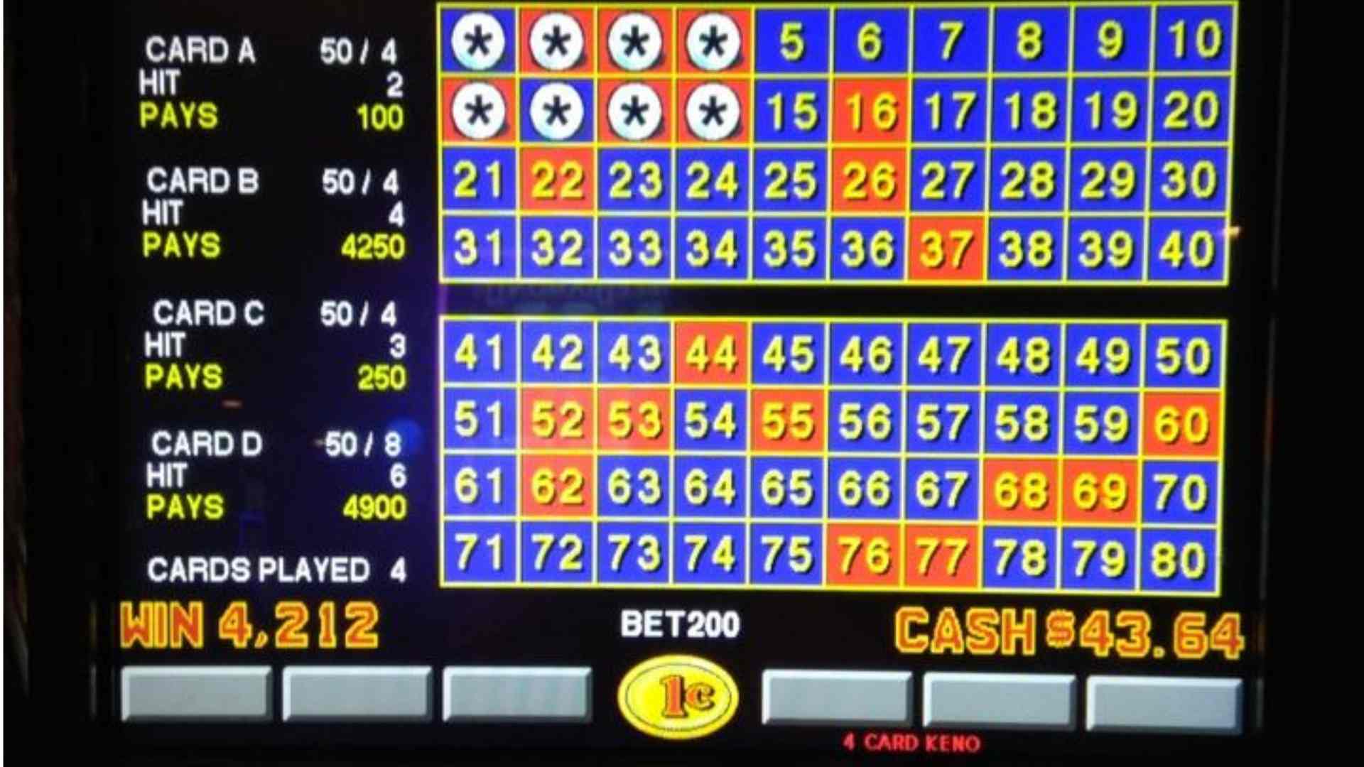 Arc Raiders Rusted Gear Location And Where To Find It