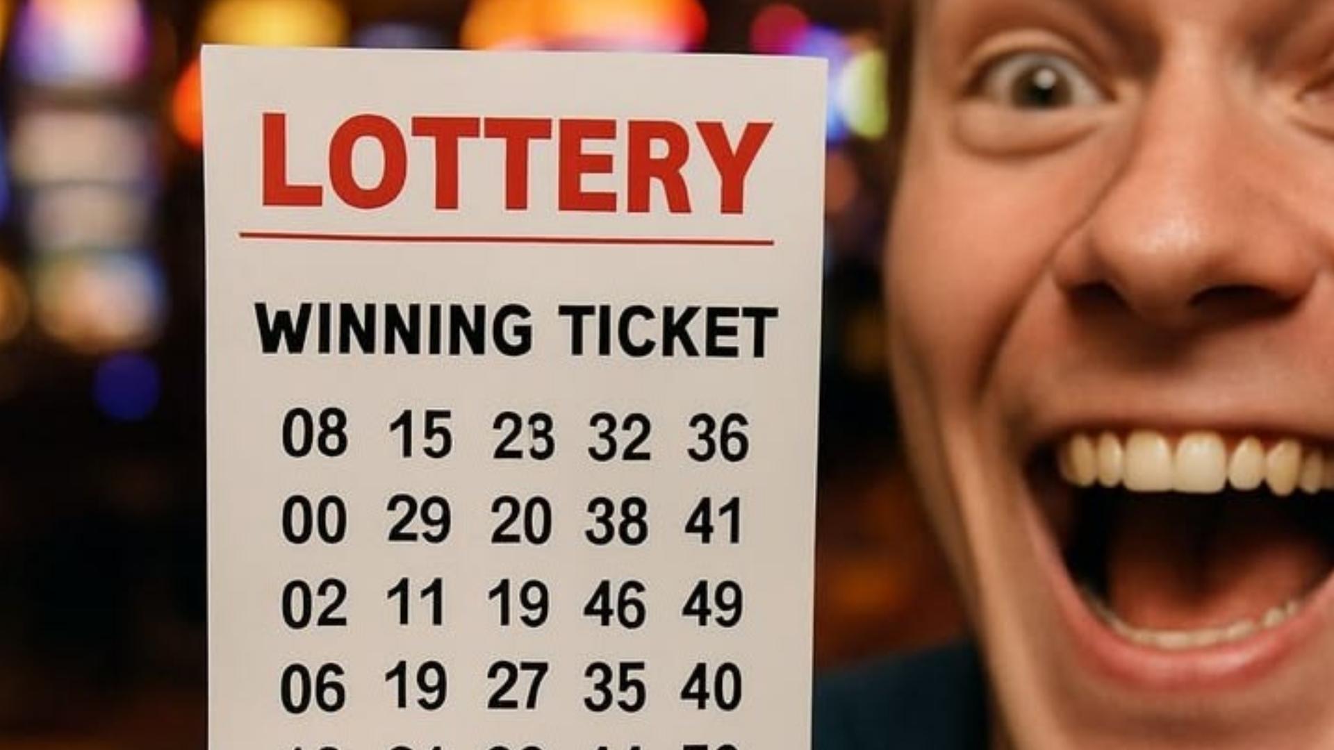 play online casino for real money Guide to Online Real Money Casino Play